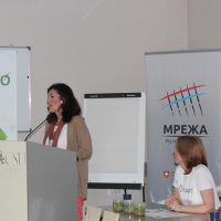 14330149755508_1505_SabacDaRastemoZajedno (65) (Copy).JPG